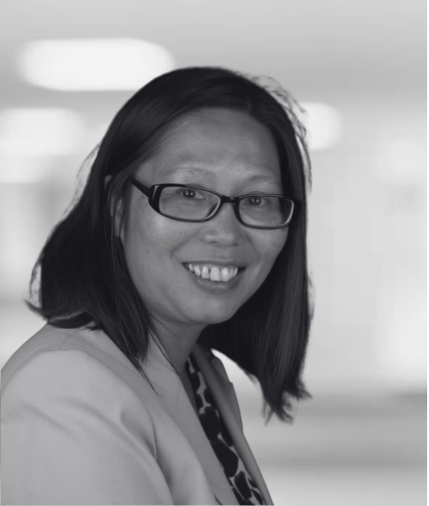 Hoan Nguyen Opus