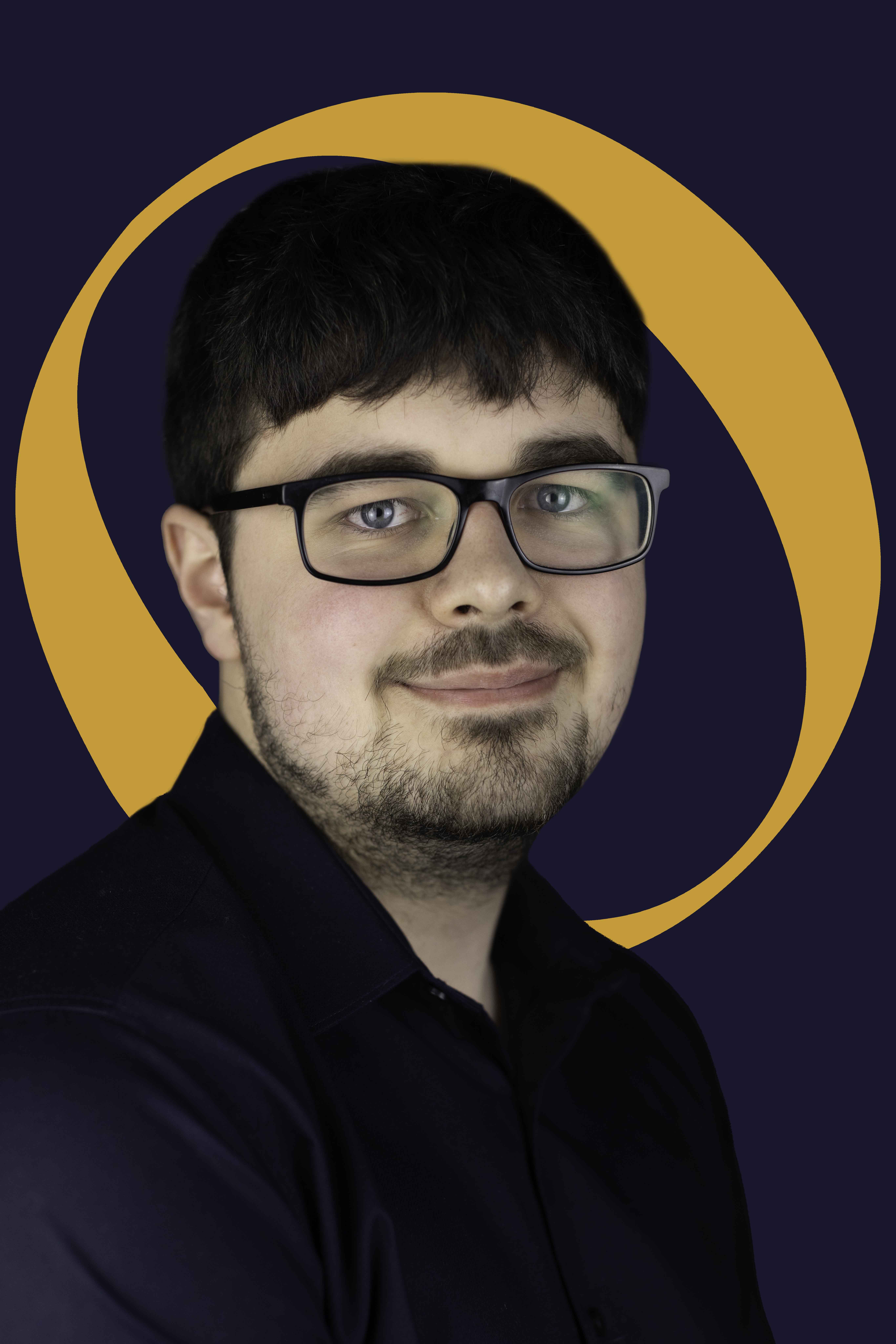 daniel-mccorquodale-opus
