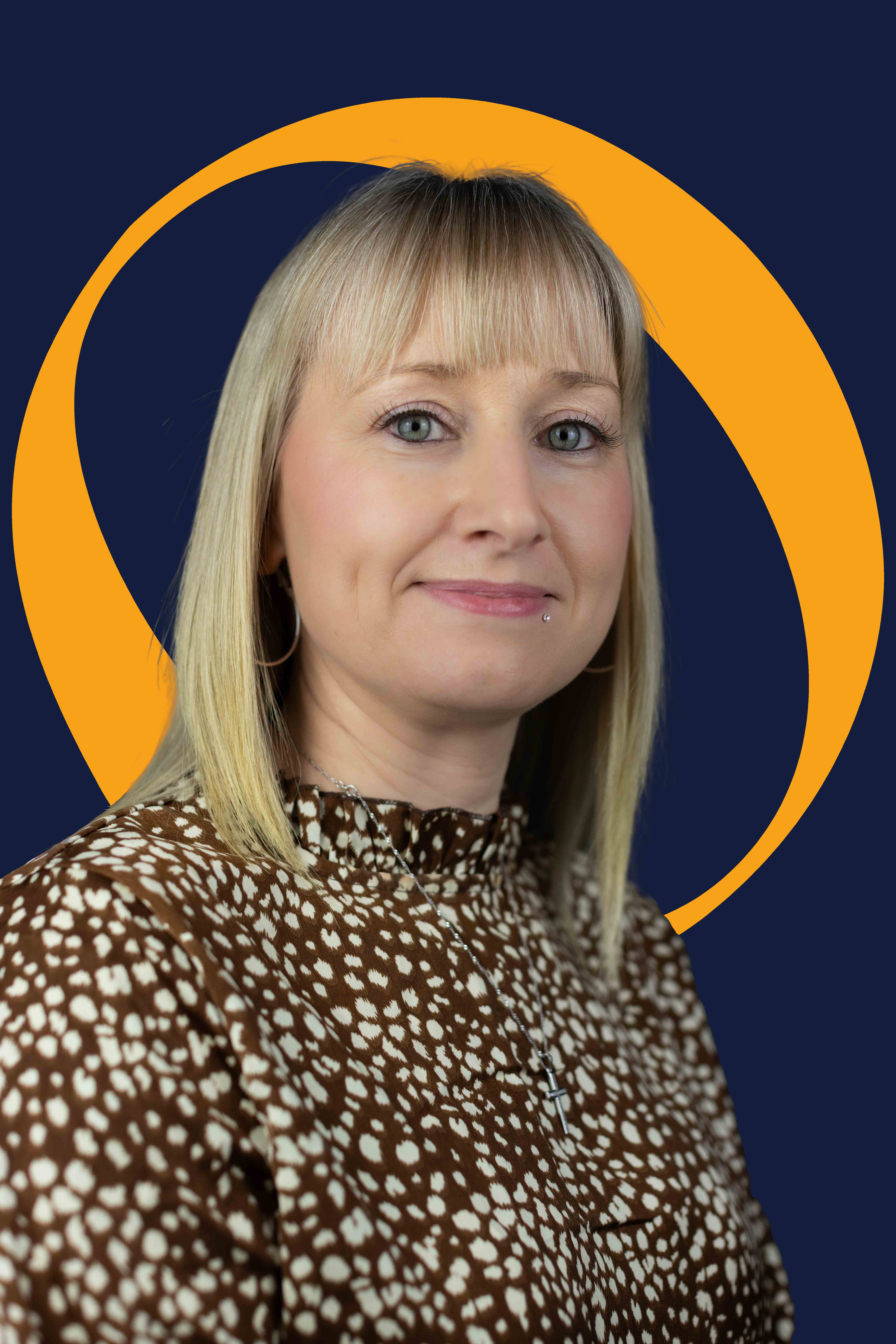 leanne-whatley-opus