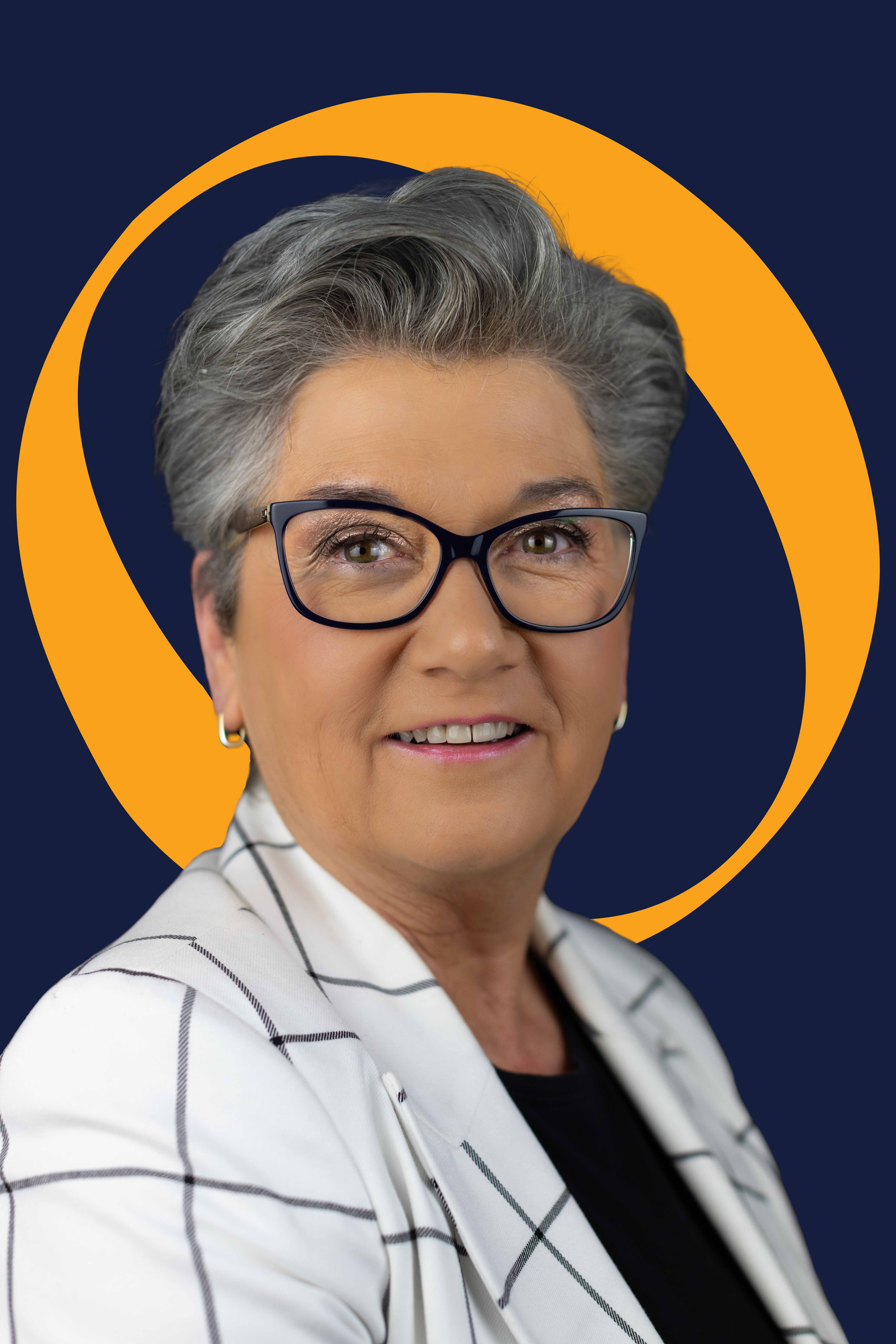lynne-anderson-opus