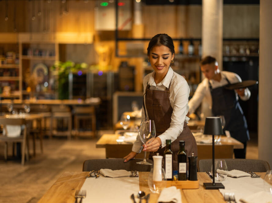 hospitality-sector-report