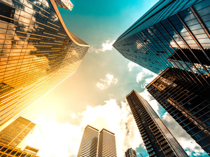 Economic prospects 2026