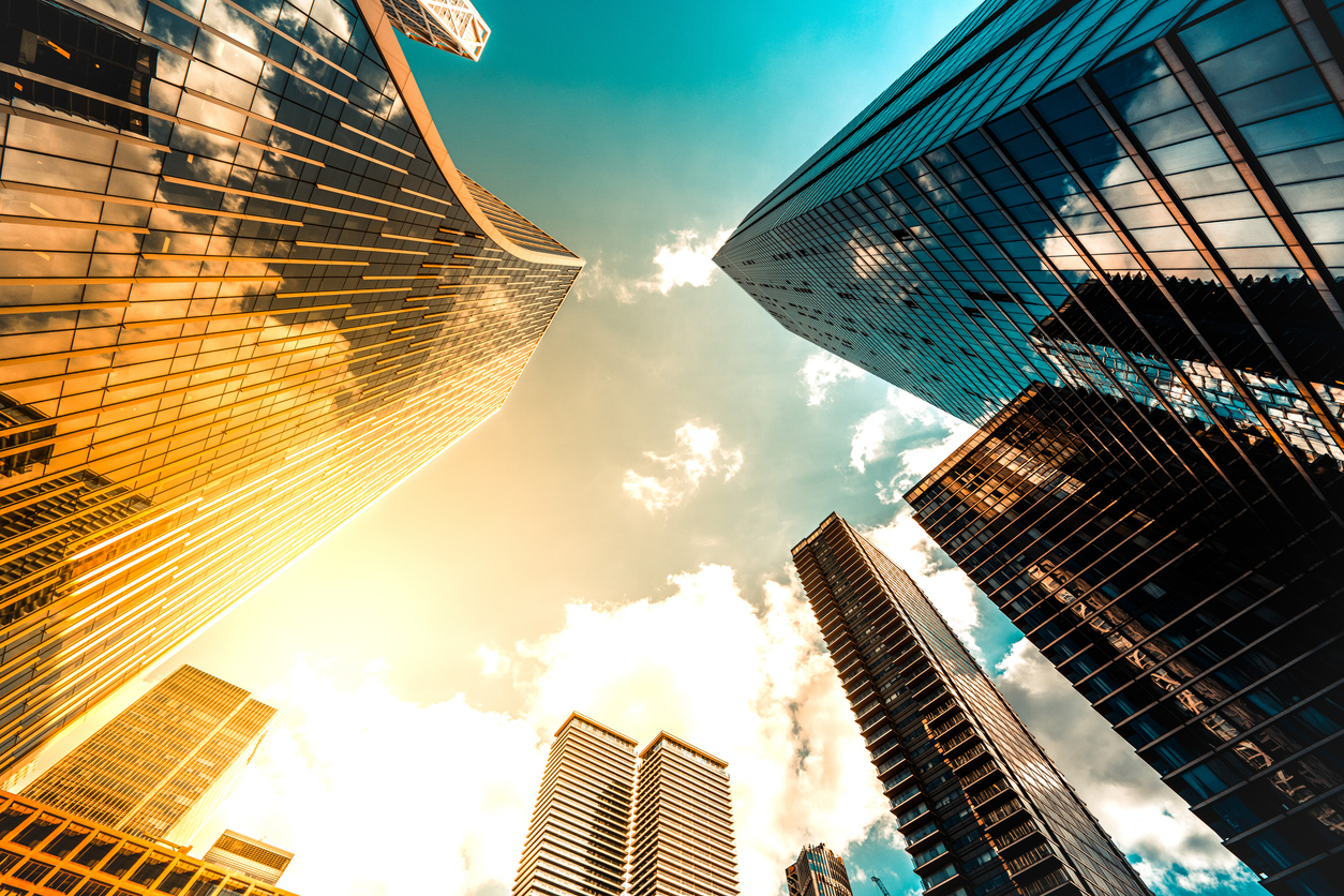 Economic prospects 2026