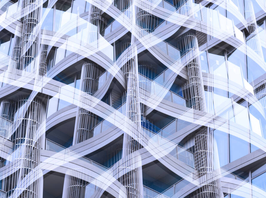 The challenges of complex corporate structures