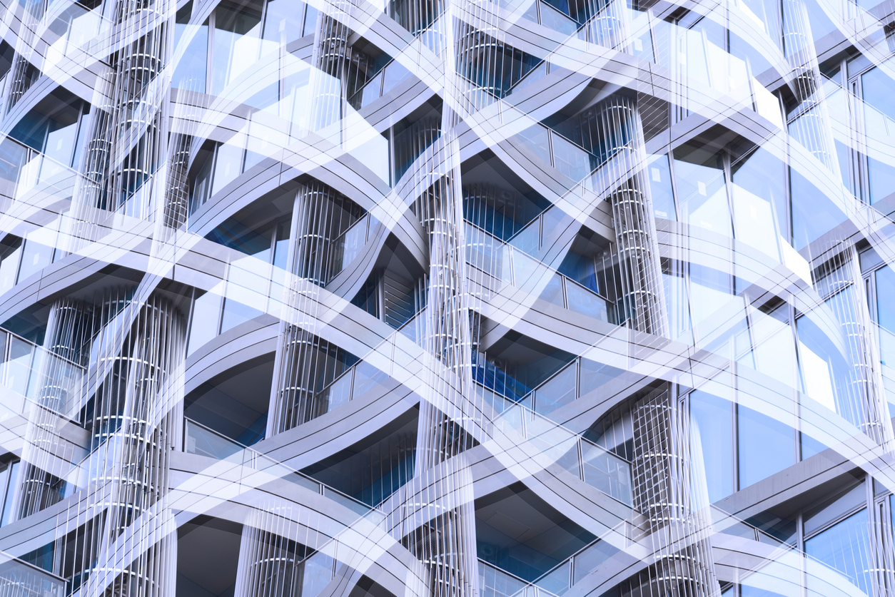 The challenges of complex corporate structures