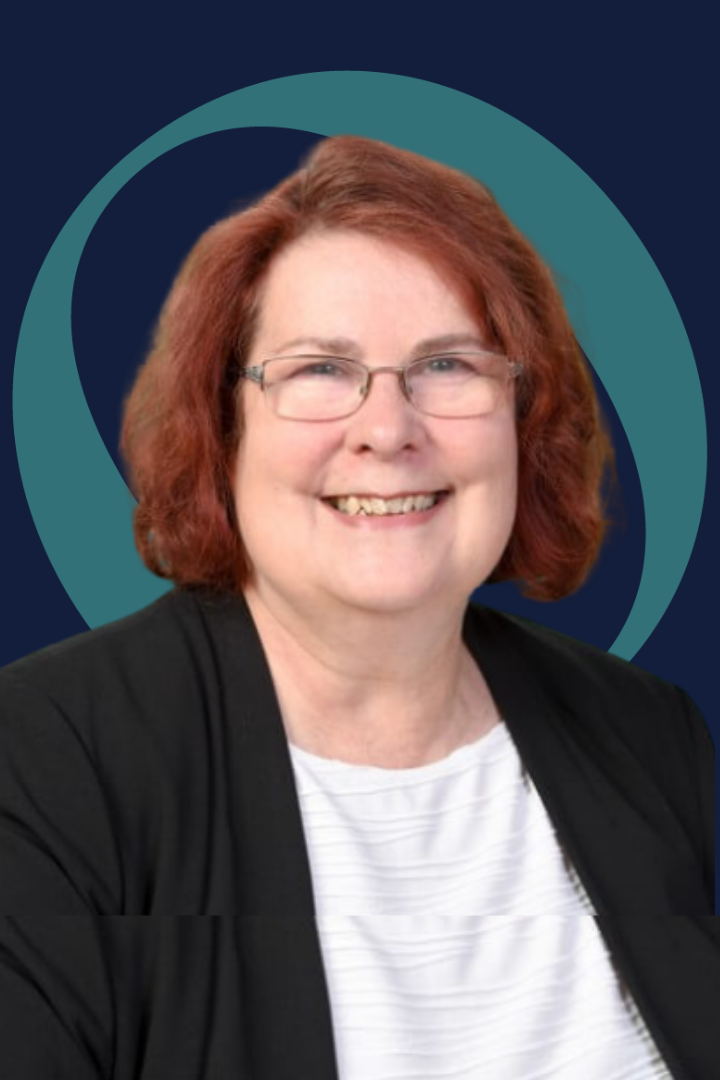 Carolyn Plummer Opus